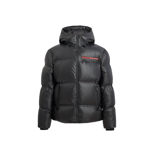 PLD-Down Jacket(2020-LX)