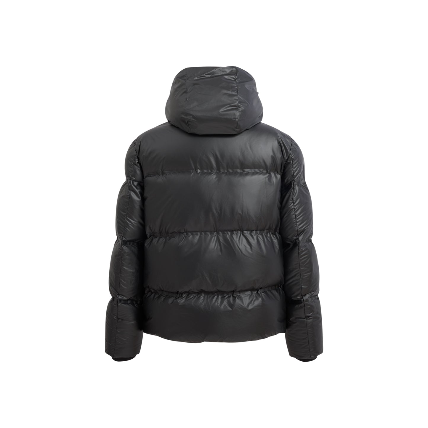 PLD-Down Jacket(2020-LX)