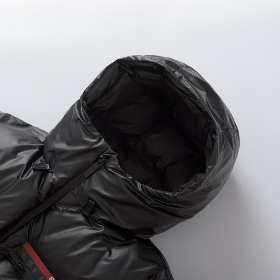 PLD-Down Jacket(2020-LX)