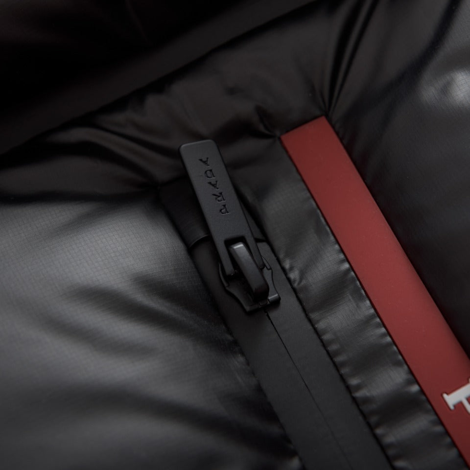 PLD-Down Jacket(2020-LX)