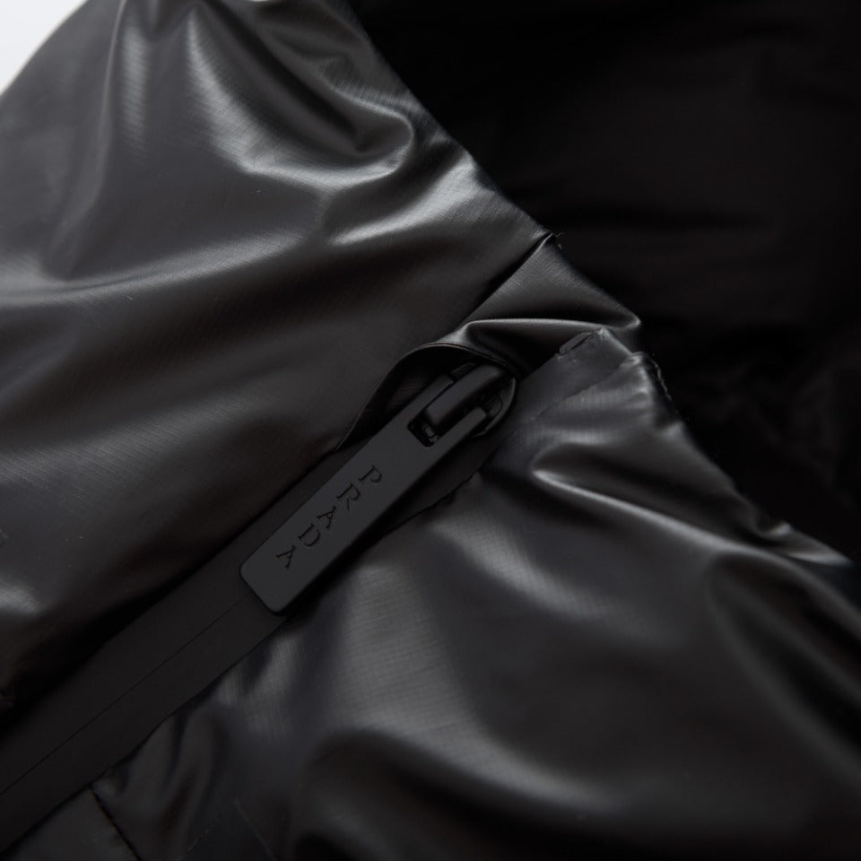 PLD-Down Jacket(2020-LX)