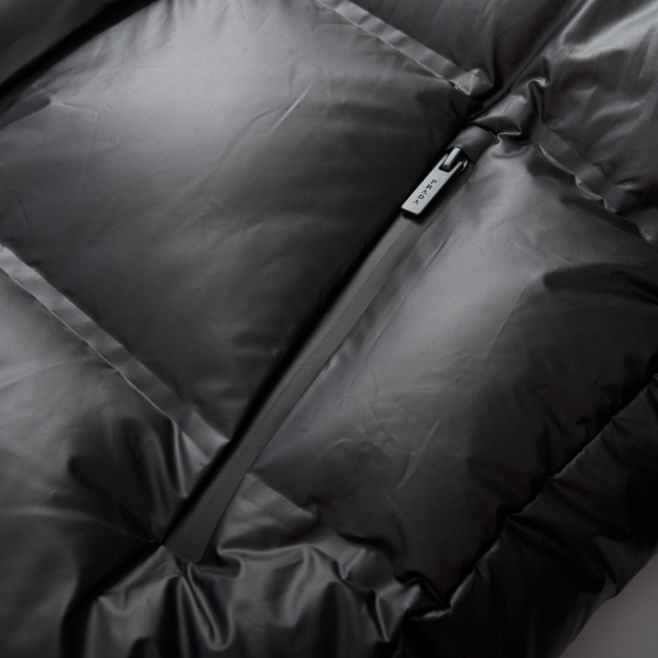 PLD-Down Jacket(2020-LX)
