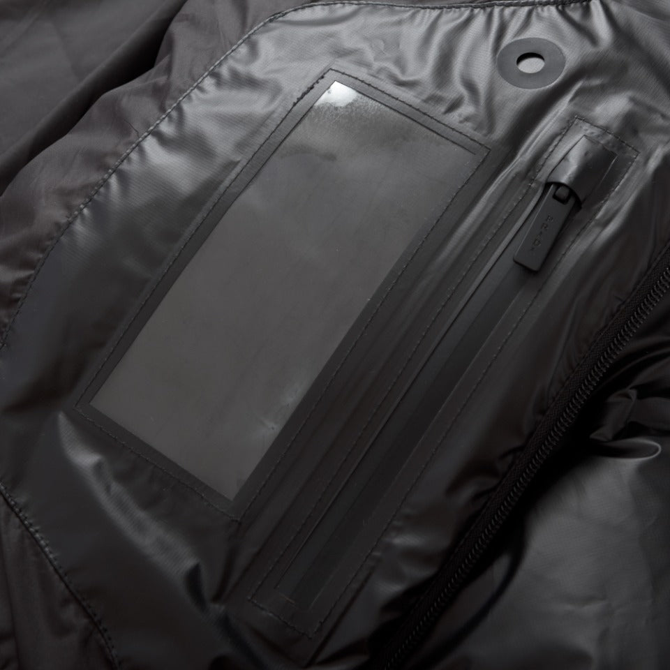 PLD-Down Jacket(2020-LX)