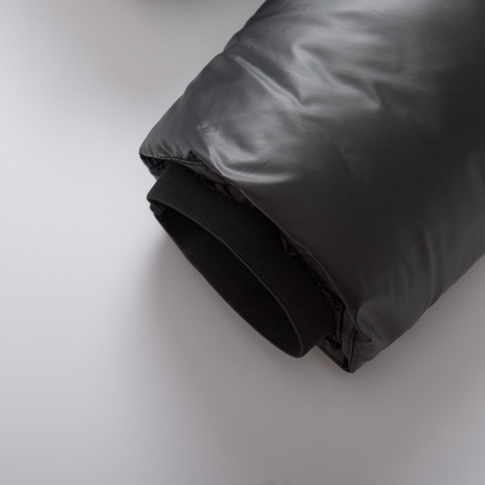 PLD-Down Jacket(2020-LX)