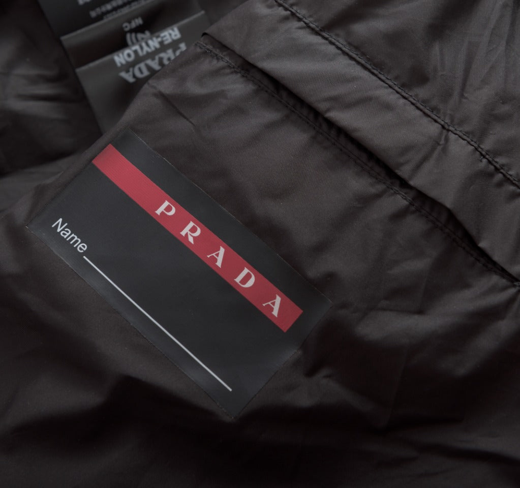 PLD-Down Jacket(2020-LX)