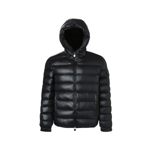 MK-Down Jacket(2518-LX)