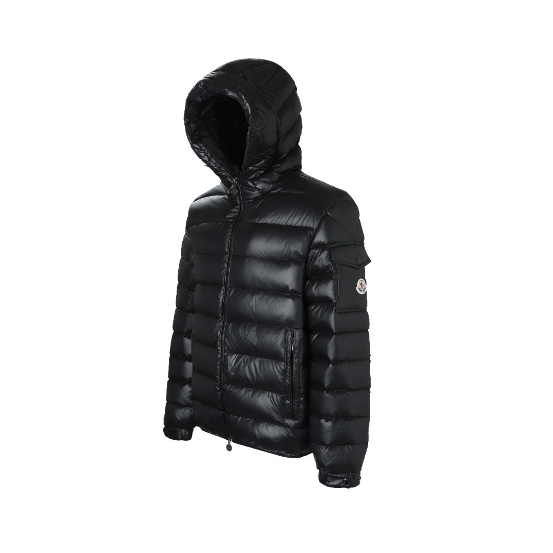 MK-Down Jacket(2518-LX)