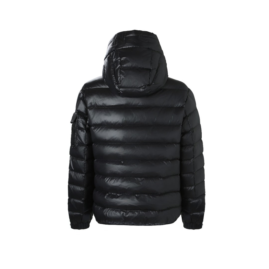 MK-Down Jacket(2518-LX)