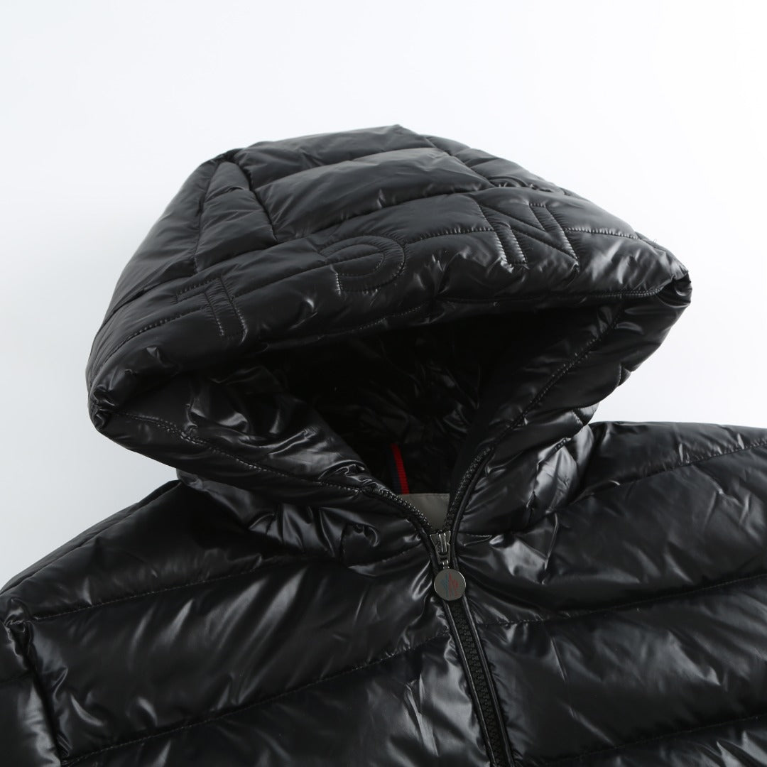 MK-Down Jacket(2518-LX)