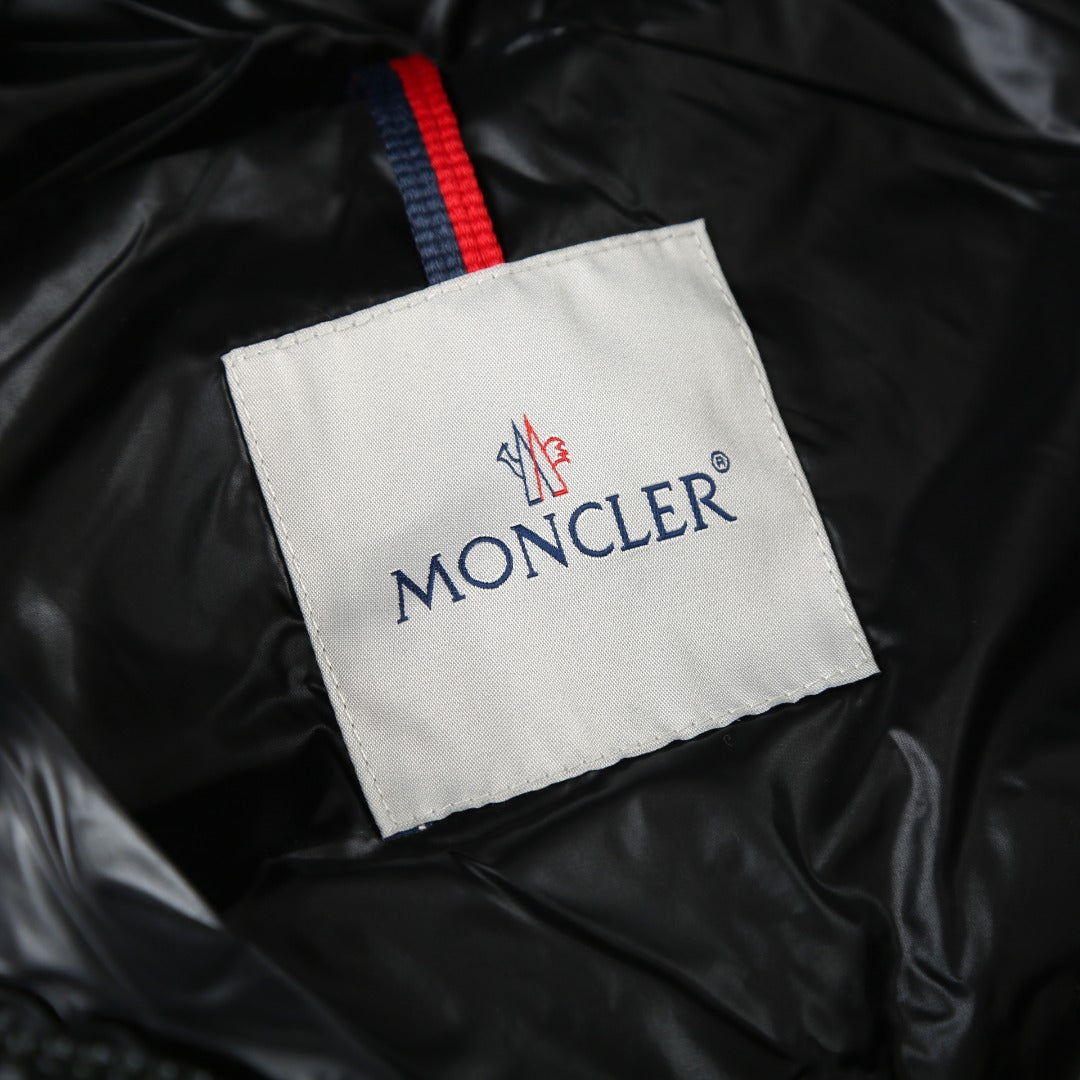 MK-Down Jacket(2518-LX)