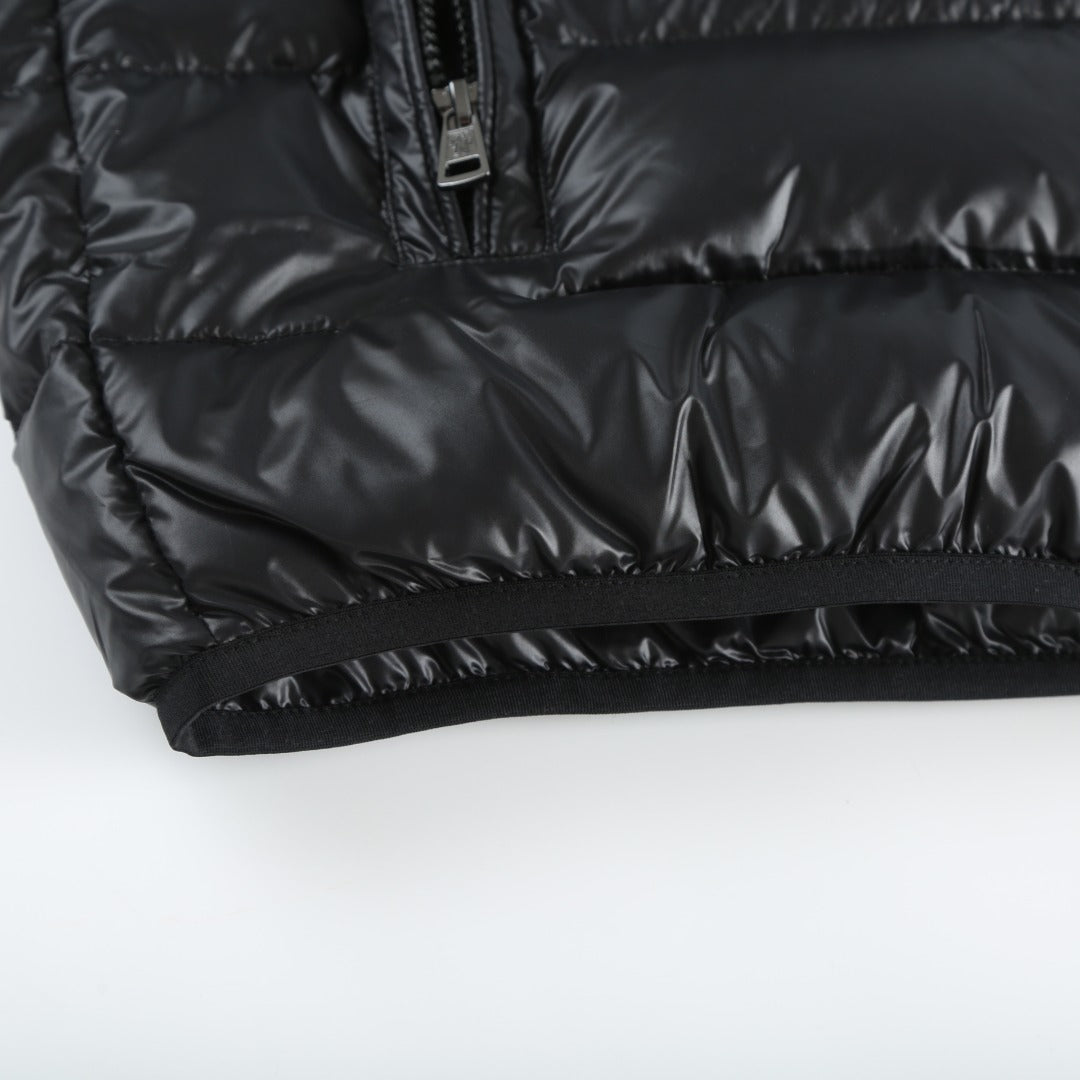 MK-Down Jacket(2518-LX)