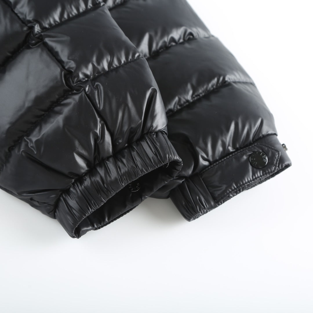MK-Down Jacket(2518-LX)