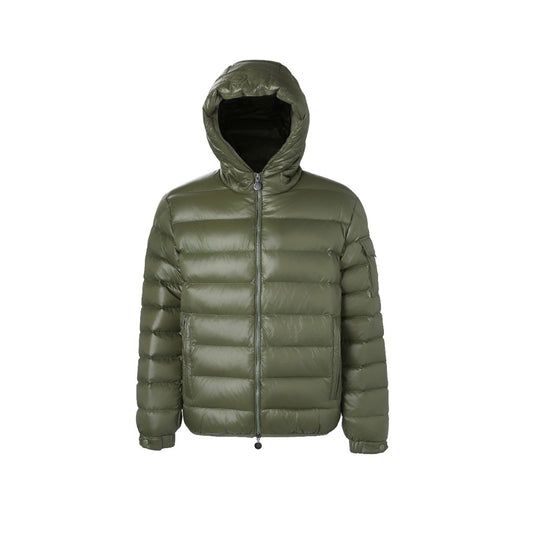 MK-Down Jacket(2519-LX)