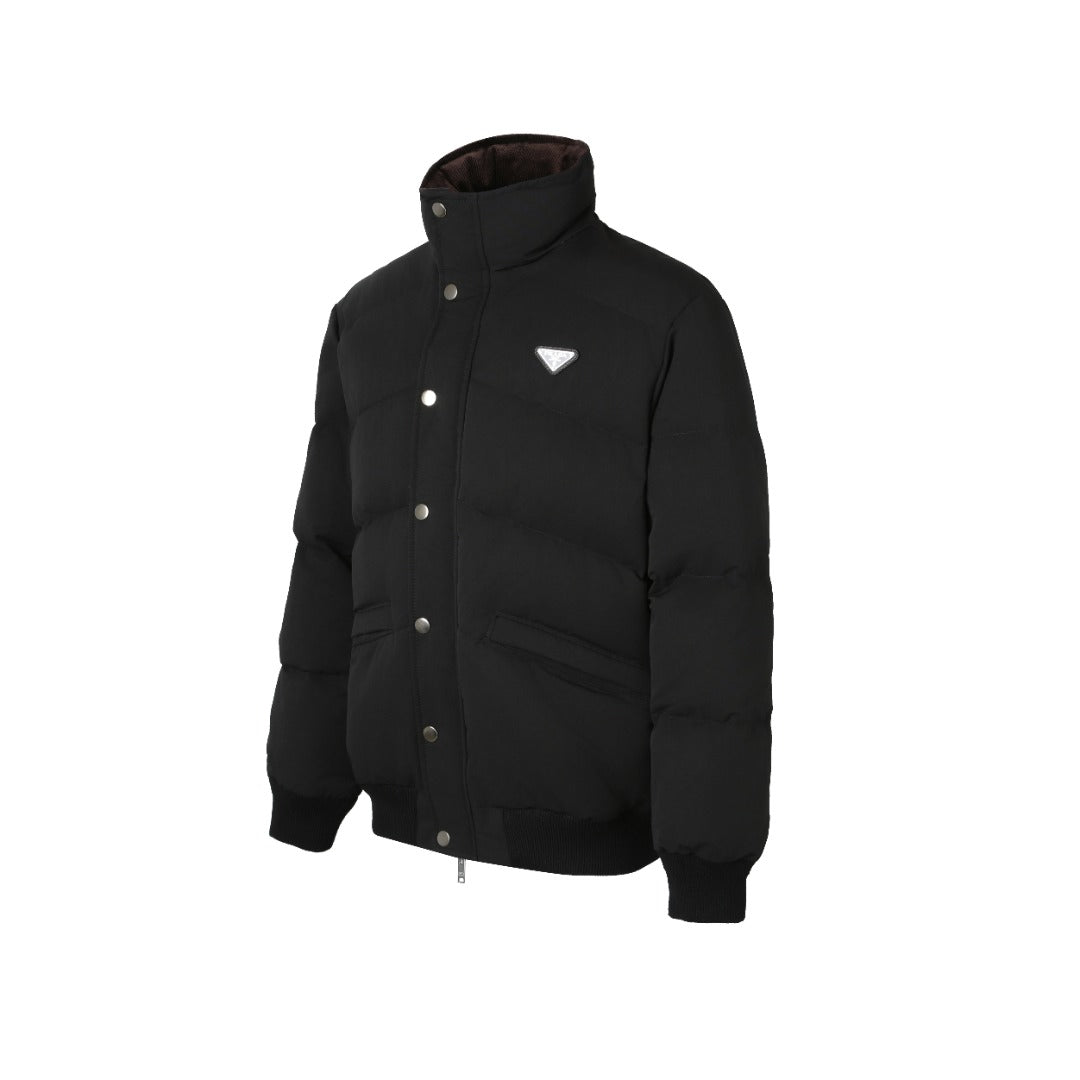 PLD-Down Jacket(2521-LX)