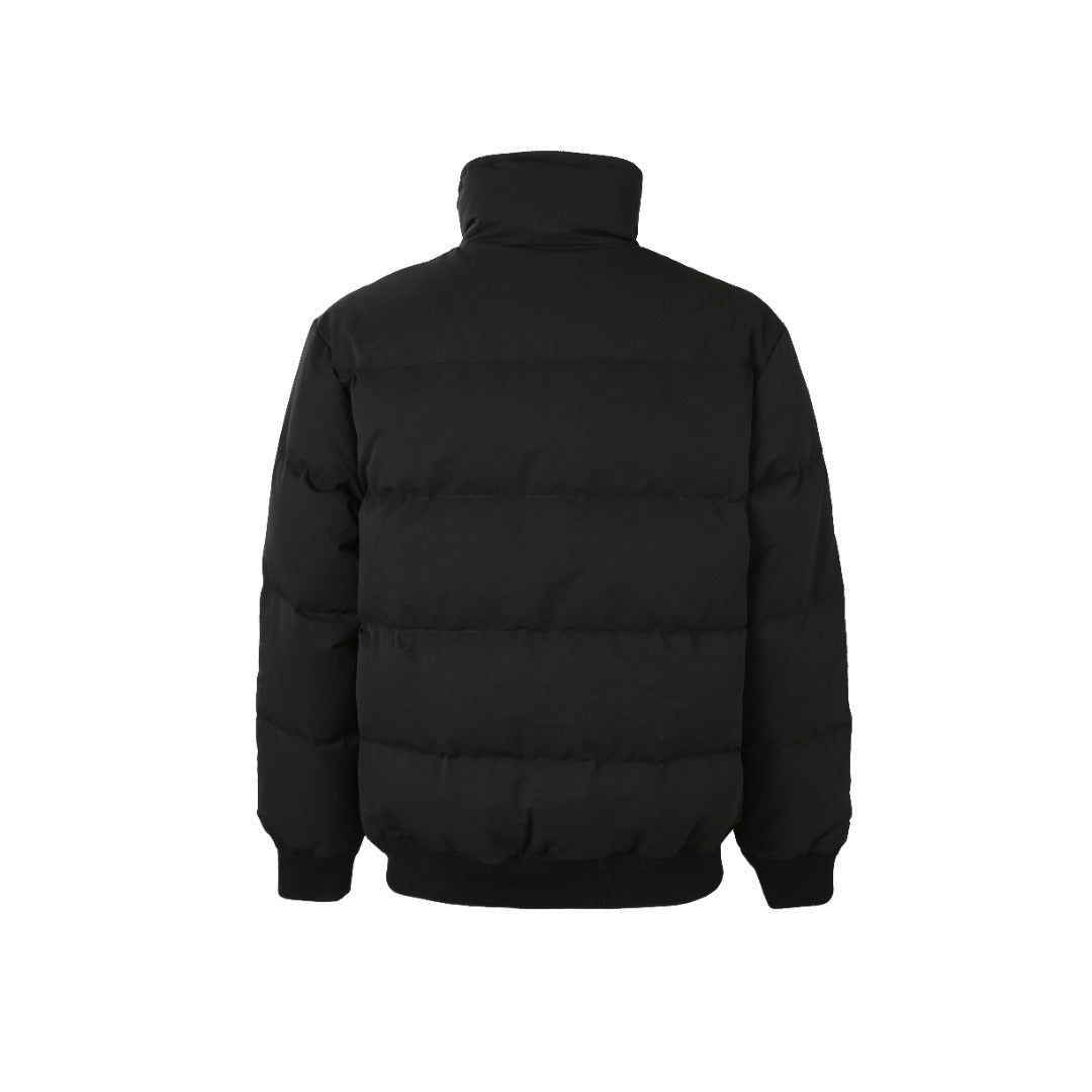 PLD-Down Jacket(2521-LX)