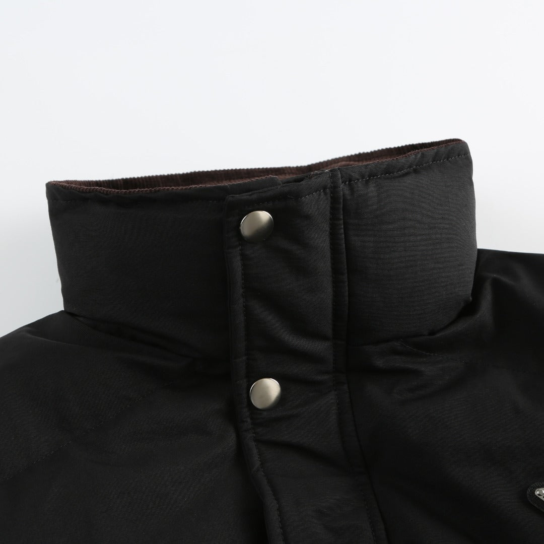 PLD-Down Jacket(2521-LX)