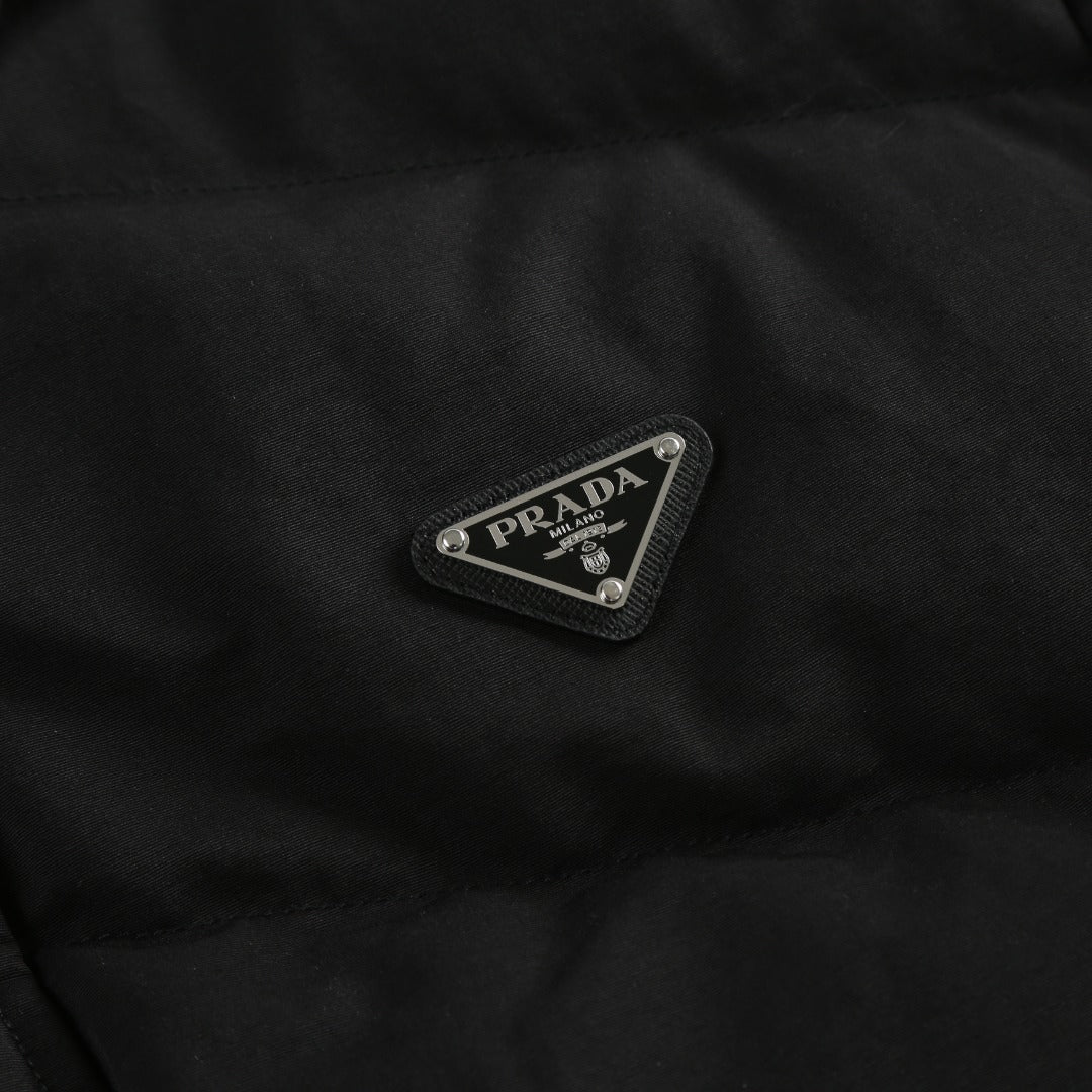 PLD-Down Jacket(2521-LX)