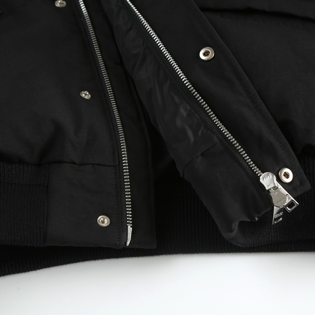 PLD-Down Jacket(2521-LX)