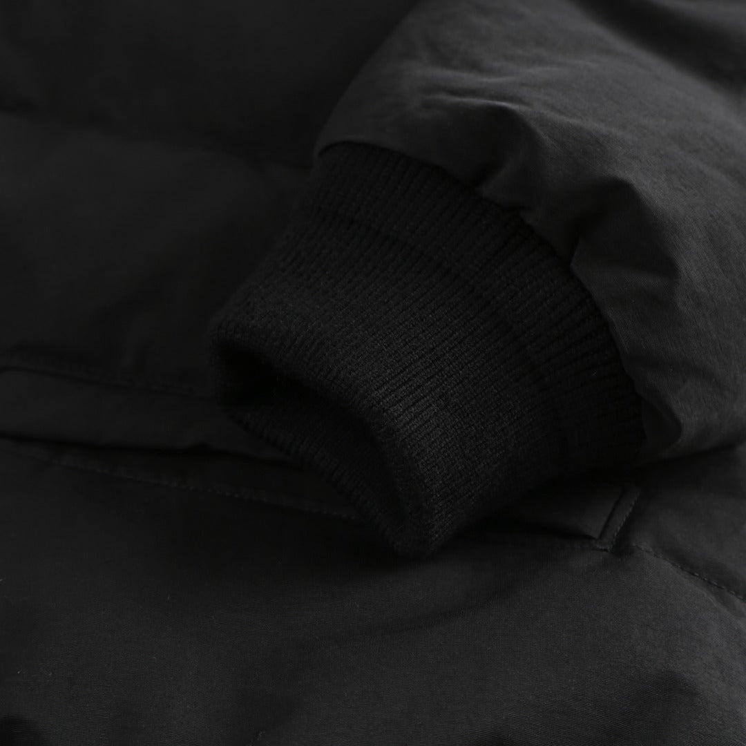 PLD-Down Jacket(2521-LX)