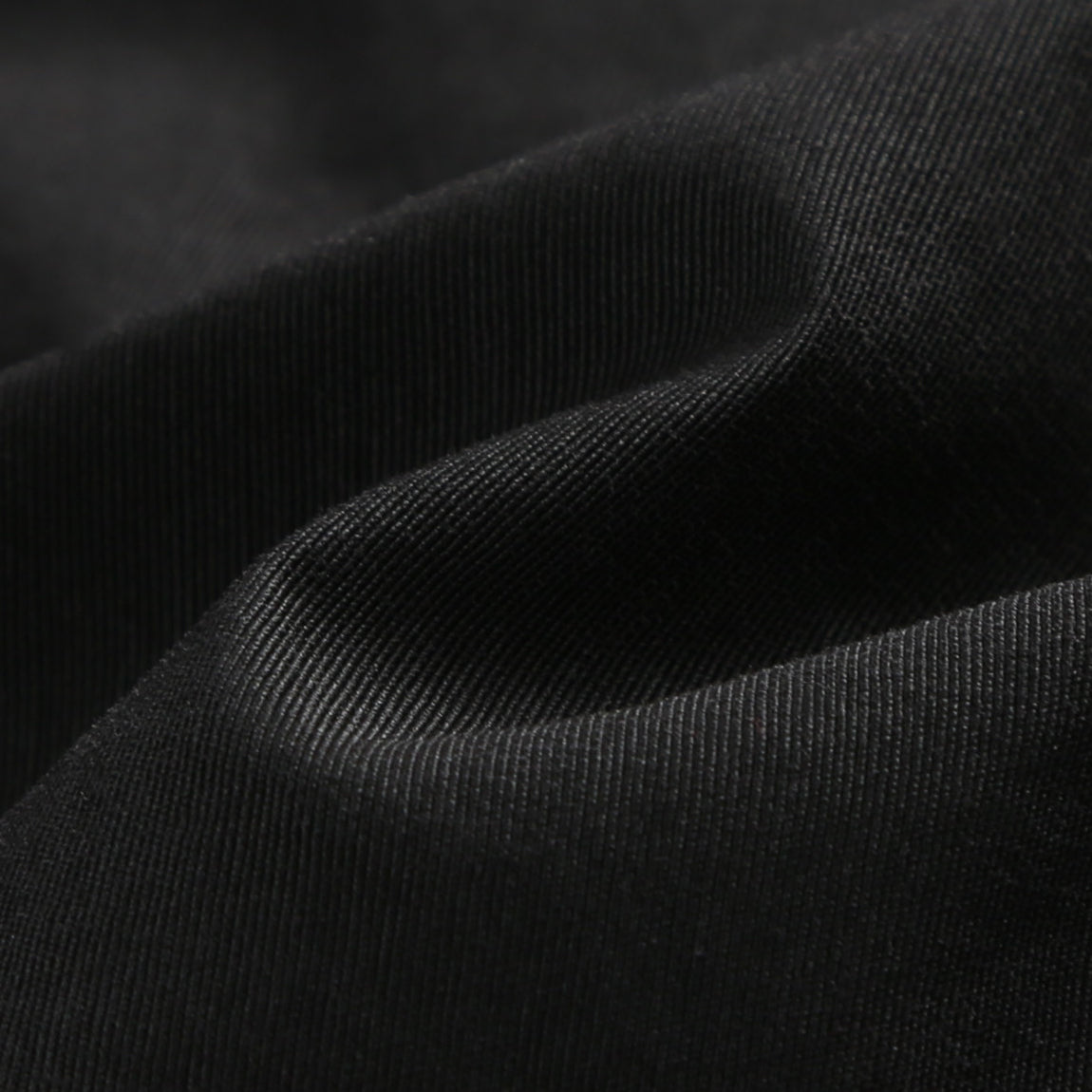 PLD-Down Jacket(2521-LX)