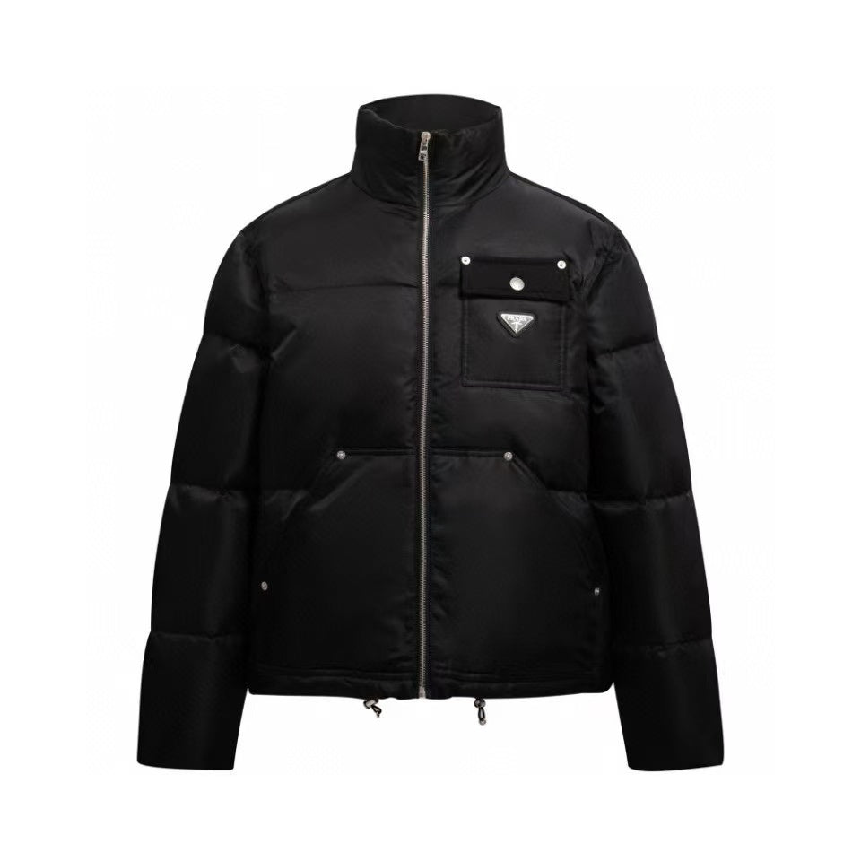 PLD-Down Jacket(2522-LX)
