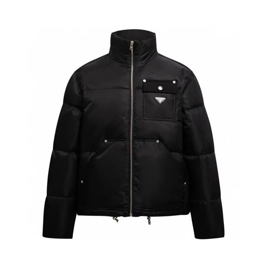 PLD-Down Jacket(2522-LX)