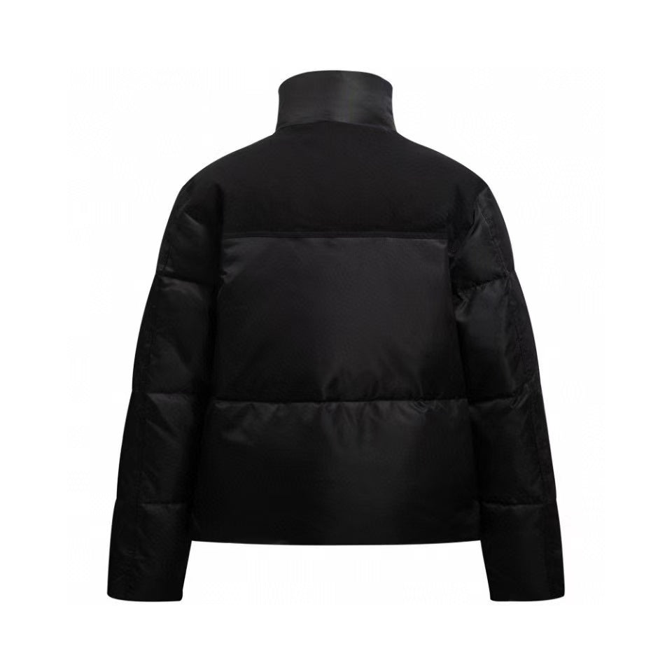 PLD-Down Jacket(2522-LX)
