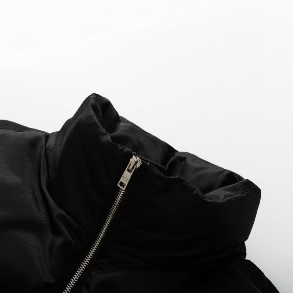PLD-Down Jacket(2522-LX)