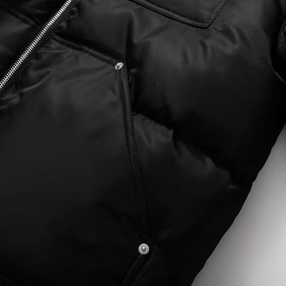 PLD-Down Jacket(2522-LX)