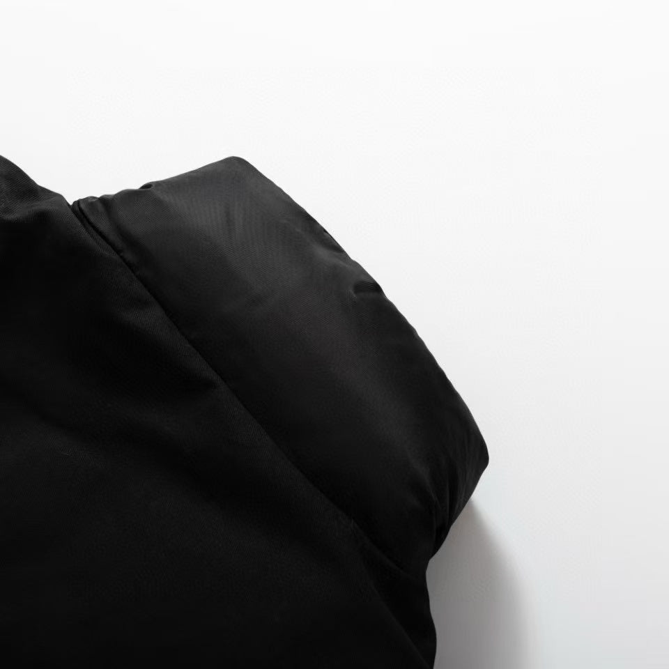 PLD-Down Jacket(2522-LX)