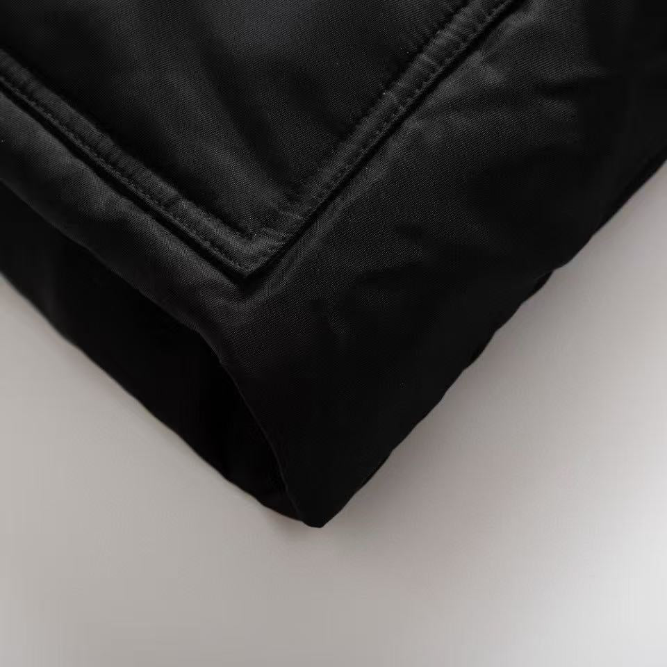 PLD-Down Jacket(2522-LX)