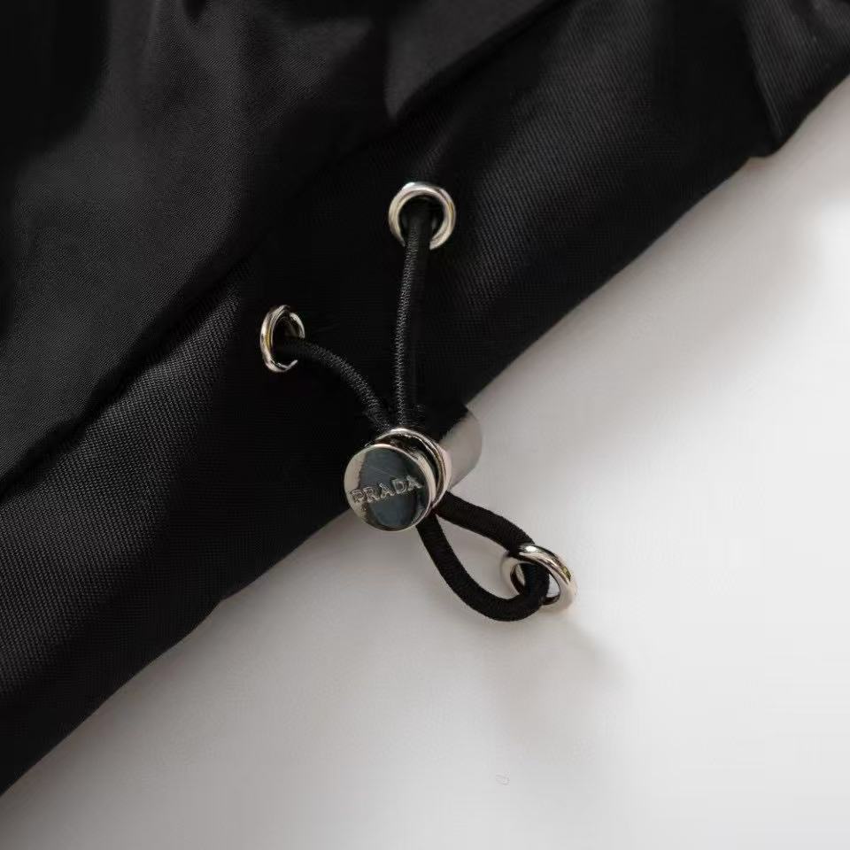 PLD-Down Jacket(2522-LX)