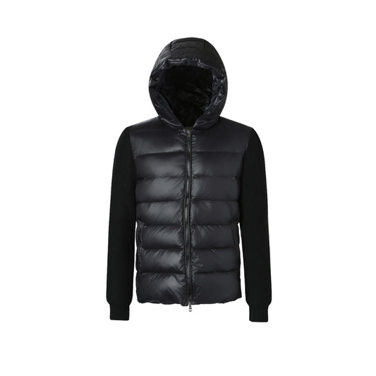 MK-Down Jacket(2523-LX)