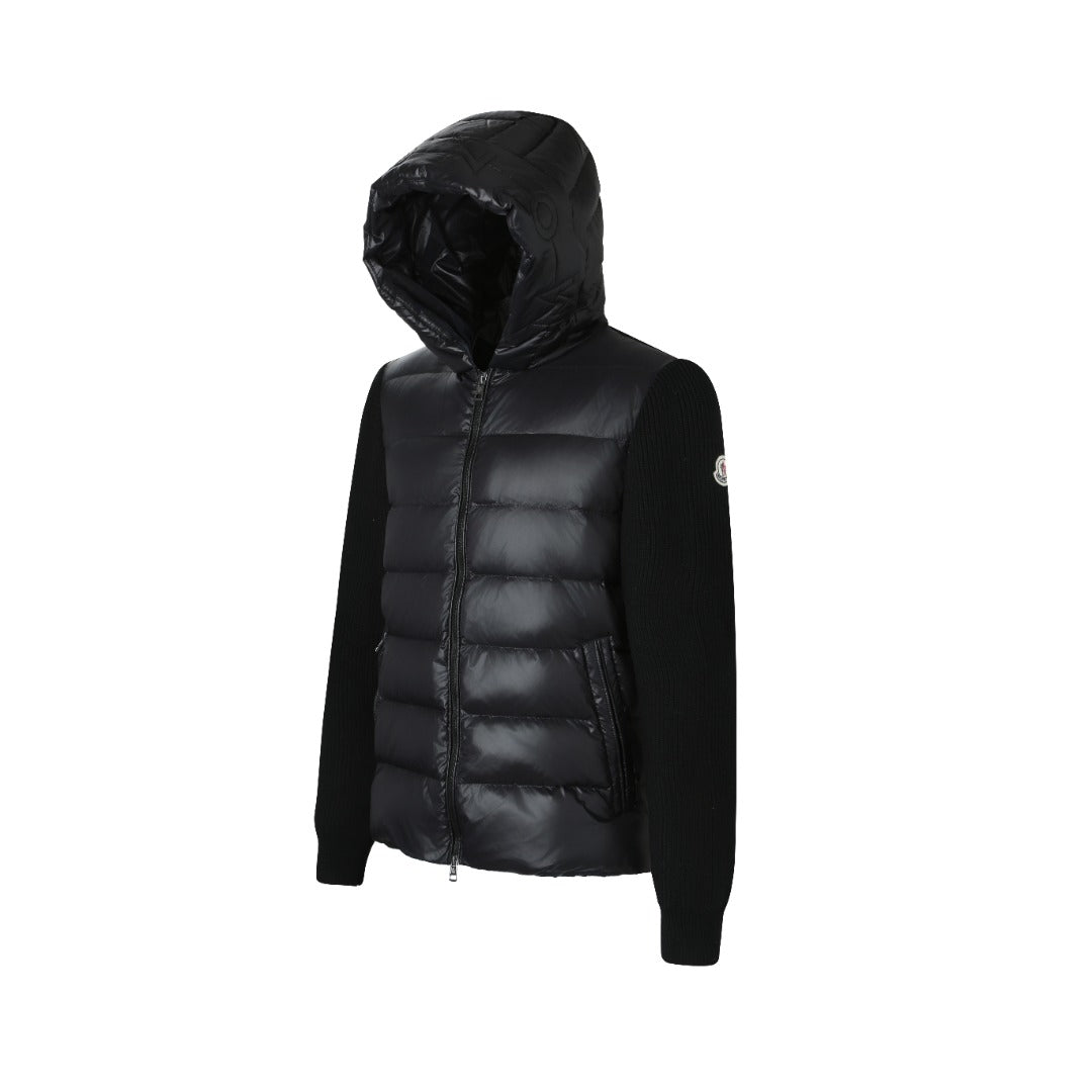 MK-Down Jacket(2523-LX)