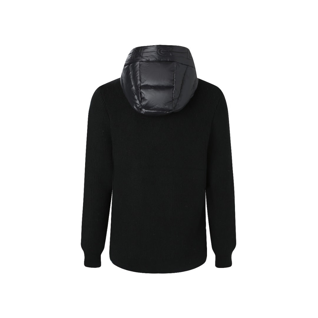 MK-Down Jacket(2523-LX)