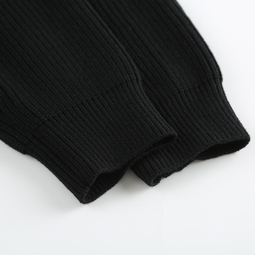 MK-Down Jacket(2523-LX)