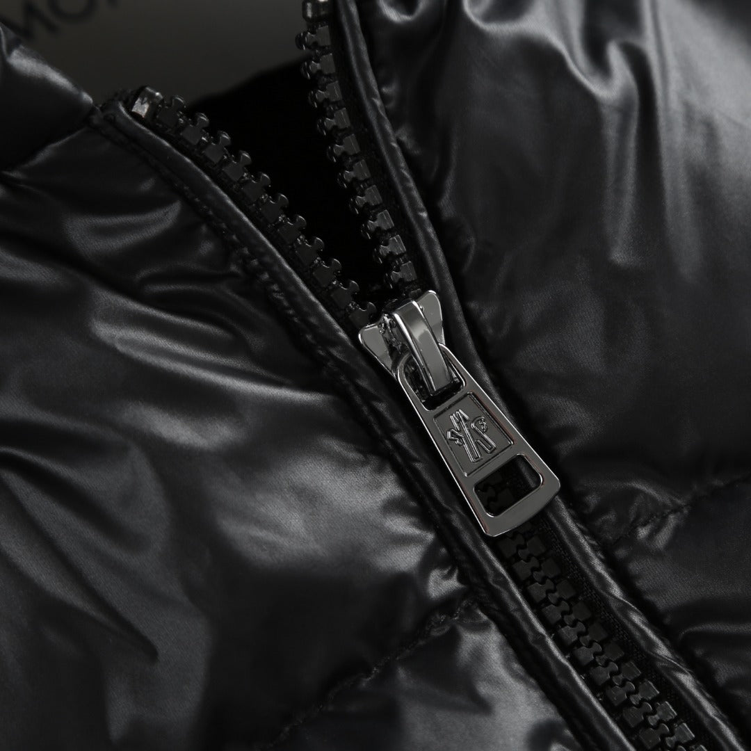 MK-Down Jacket(2523-LX)