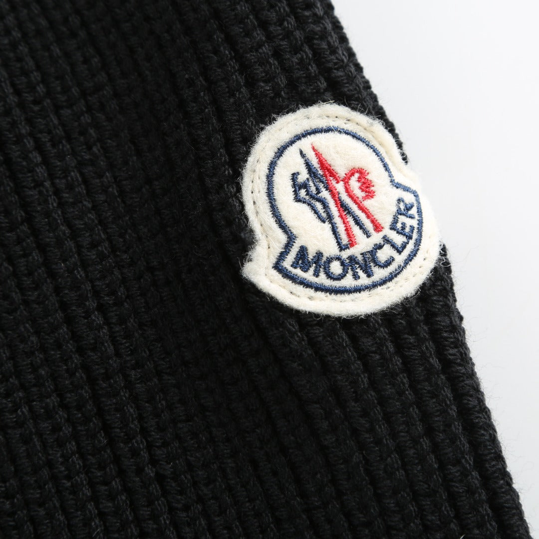 MK-Down Jacket(2523-LX)