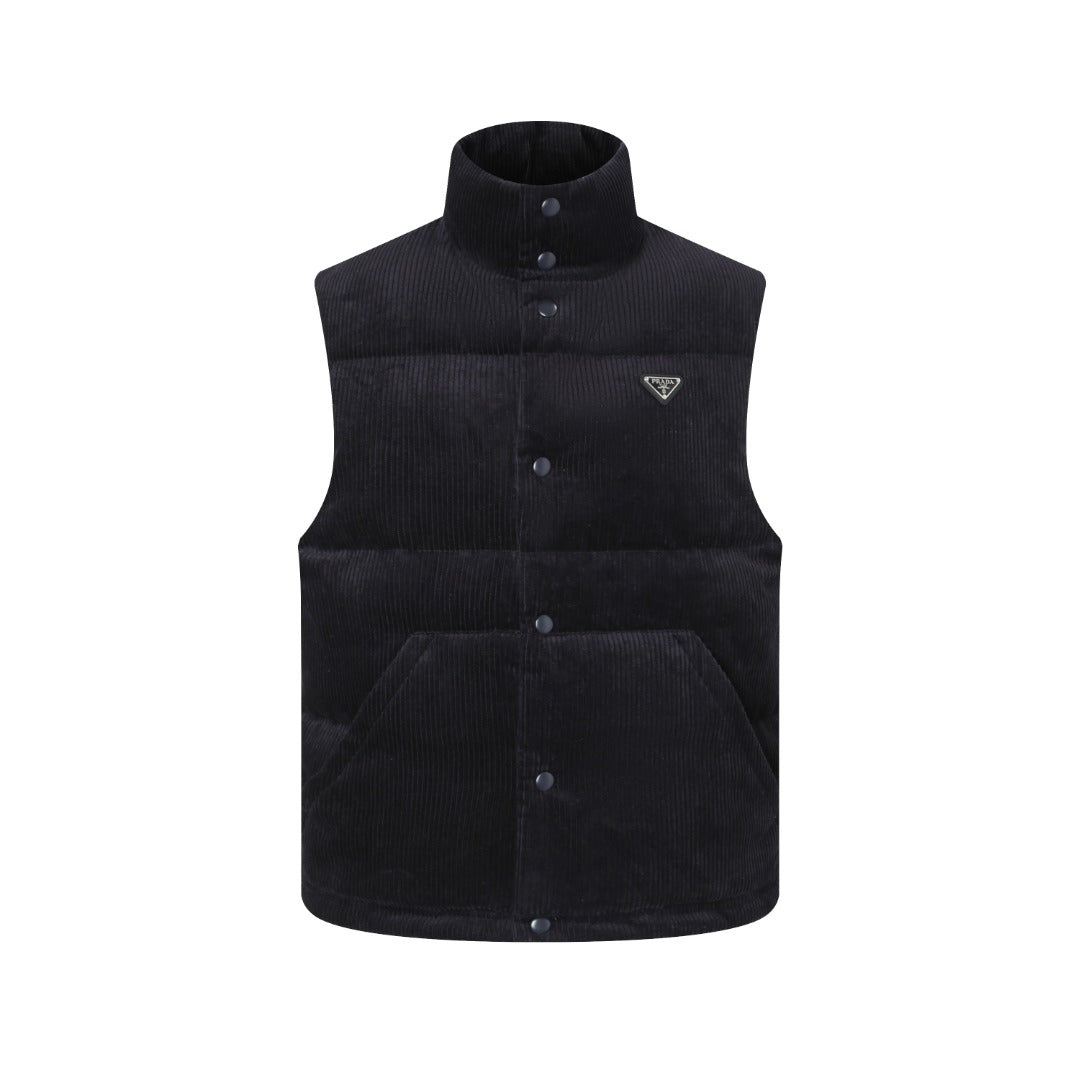 PLD-Down Jacket(2527-LX)