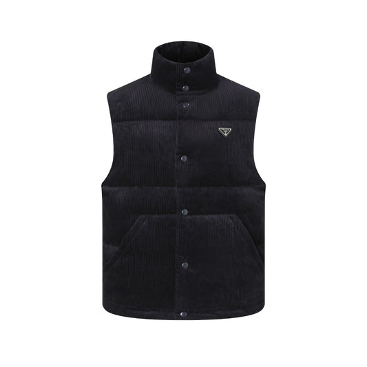 PLD-Down Jacket(2527-LX)
