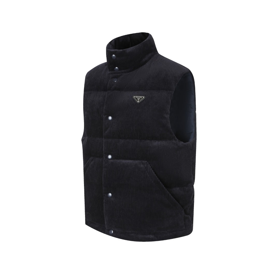 PLD-Down Jacket(2527-LX)