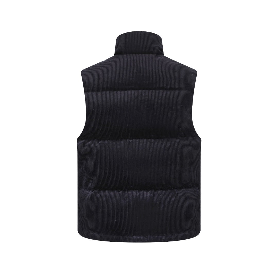PLD-Down Jacket(2527-LX)