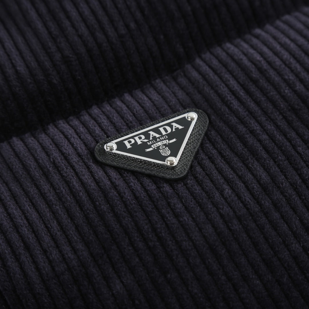 PLD-Down Jacket(2527-LX)