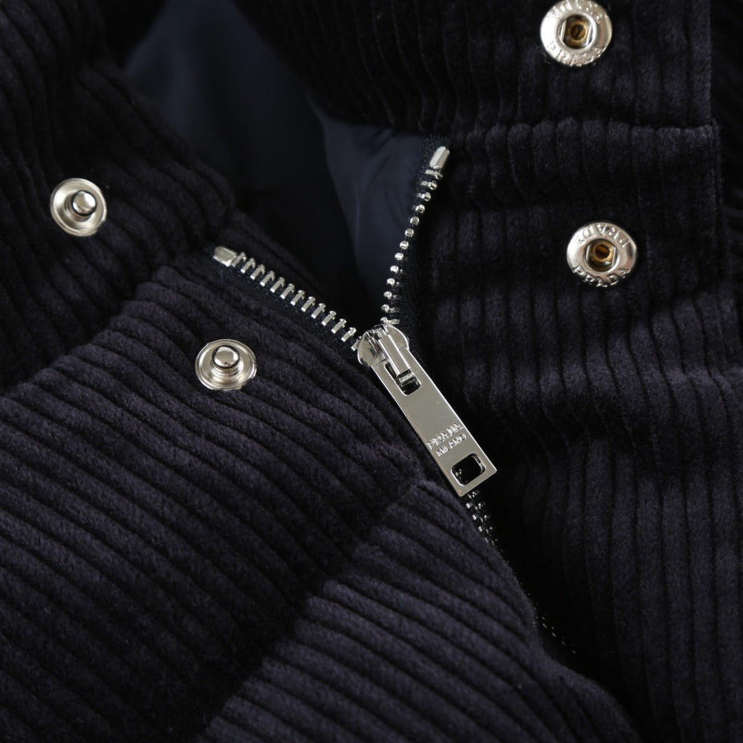 PLD-Down Jacket(2527-LX)