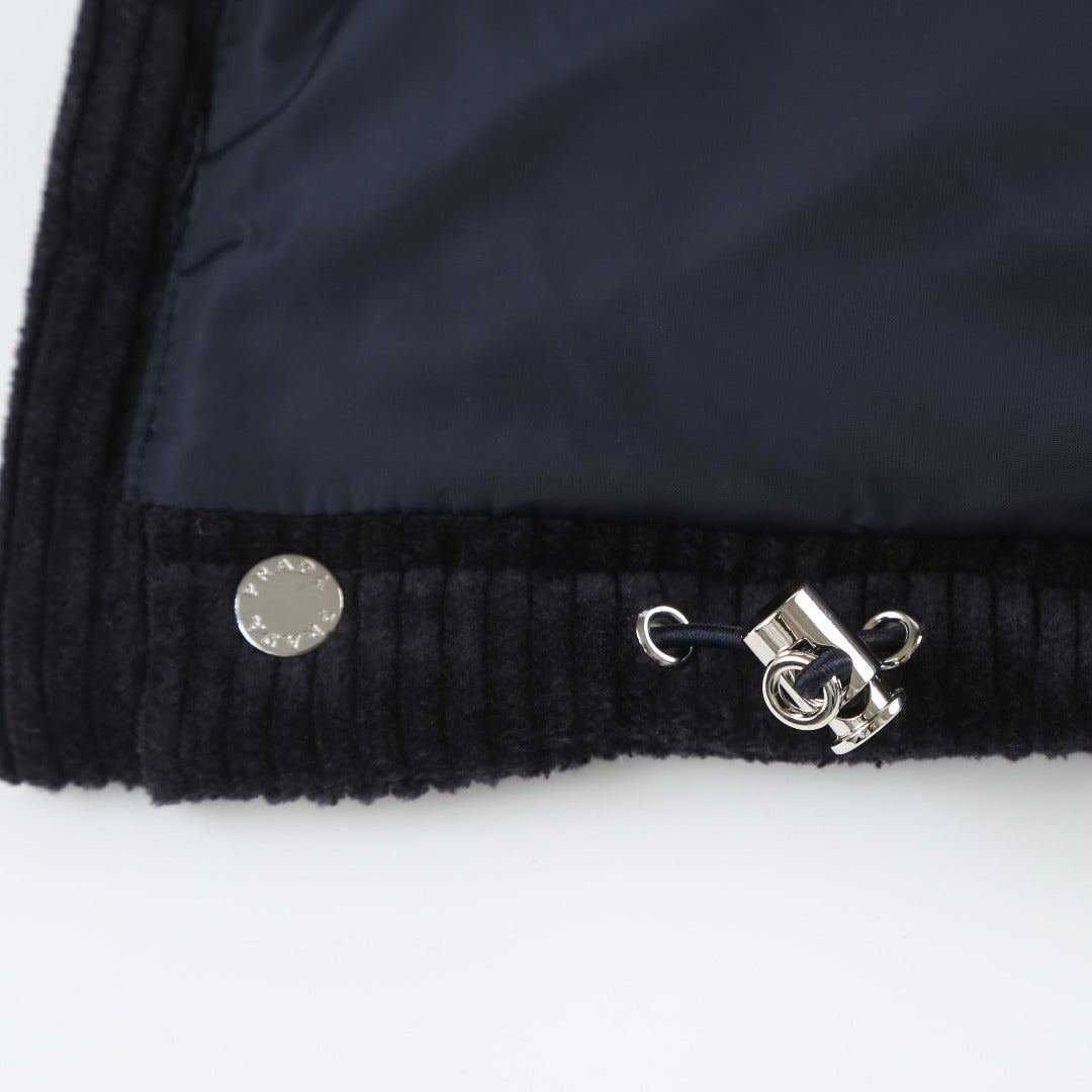 PLD-Down Jacket(2527-LX)