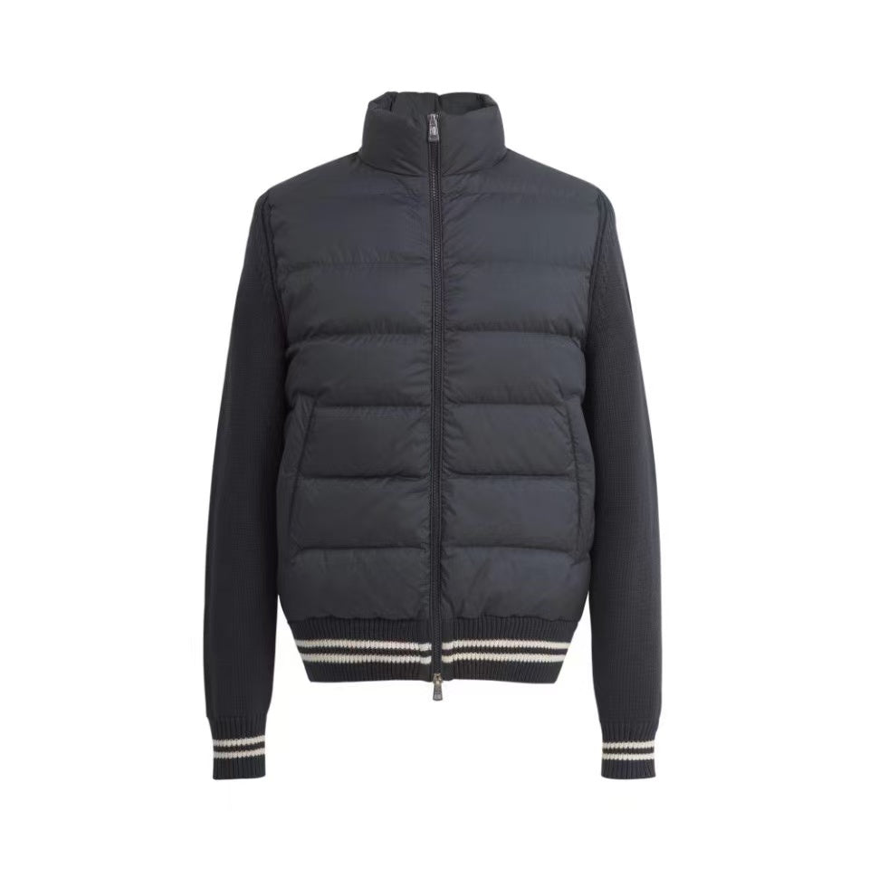 MK-Down Jacket(2528-LX)