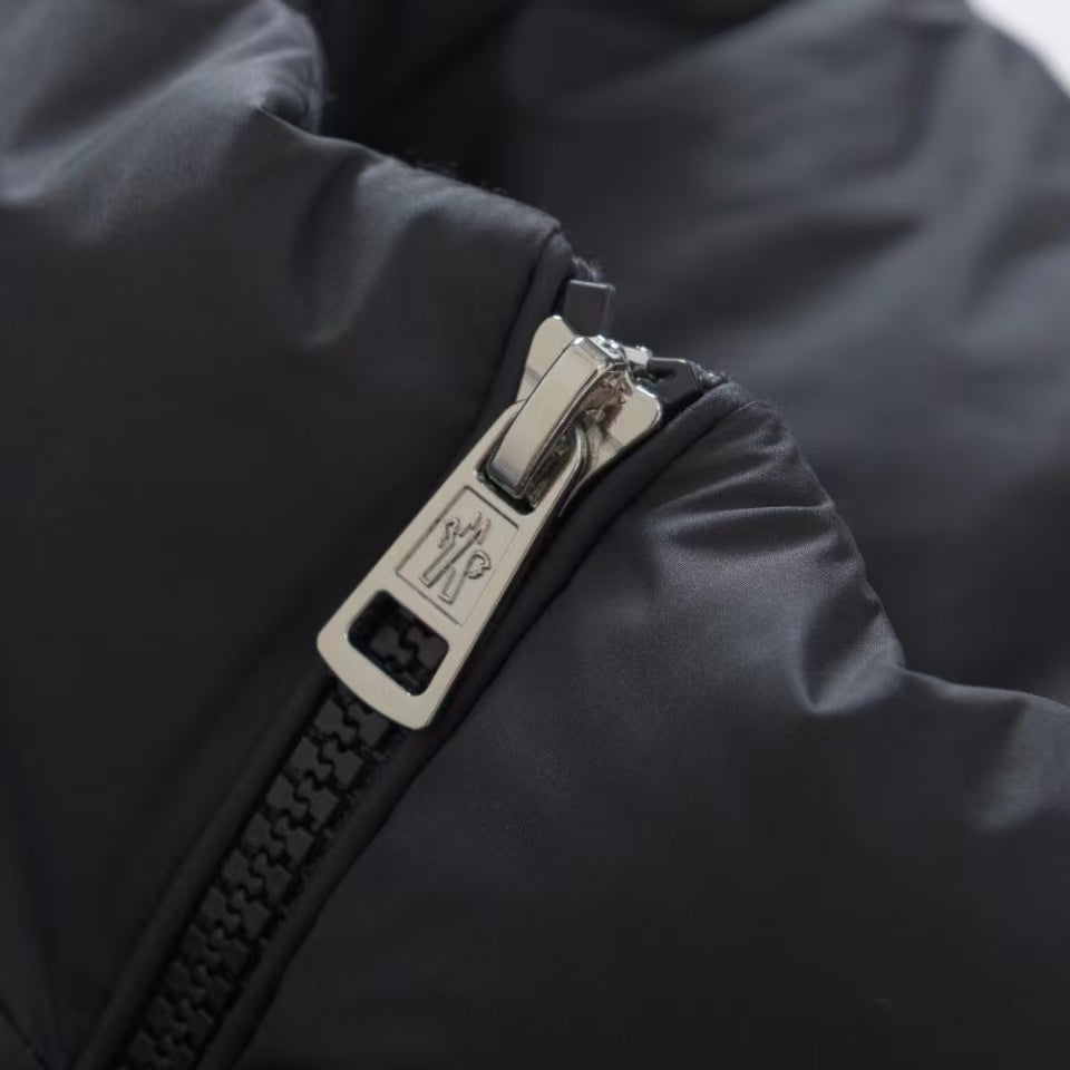 MK-Down Jacket(2528-LX)
