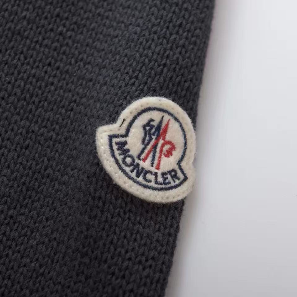 MK-Down Jacket(2528-LX)