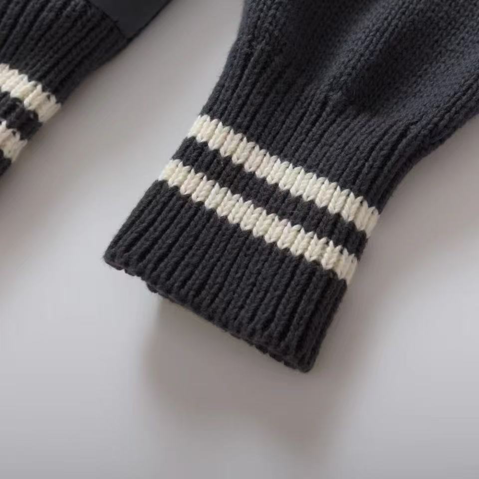 MK-Down Jacket(2528-LX)