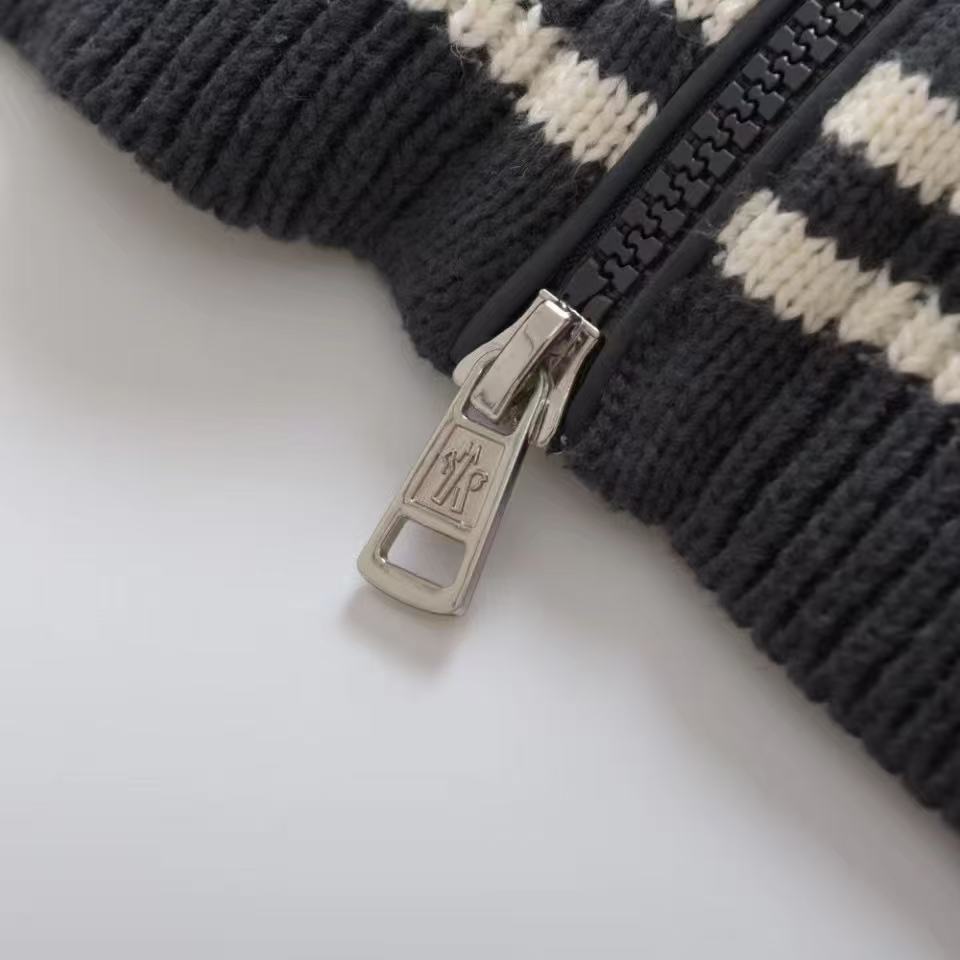 MK-Down Jacket(2528-LX)